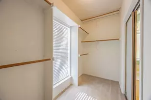 2705 Trophy Dr, Plano, TX 75025 - Photo 23