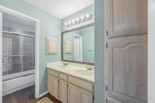 2705 Trophy Dr, Plano, TX 75025 - Photo 29