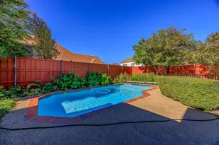 2705 Trophy Dr, Plano, TX 75025 - Photo 35