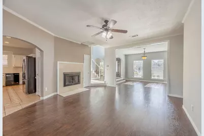 2705 Trophy Drive, Plano, TX 75025 - Photo 11