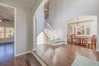 2705 Trophy Drive, Plano, TX 75025 - Photo 15