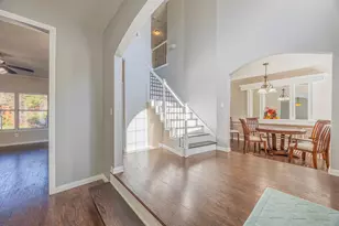 2705 Trophy Dr, Plano, TX 75025 - Photo 15