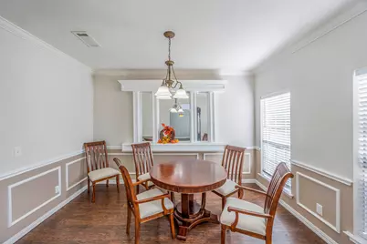 2705 Trophy Drive, Plano, TX 75025 - Photo 17