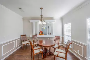 2705 Trophy Dr, Plano, TX 75025 - Photo 17