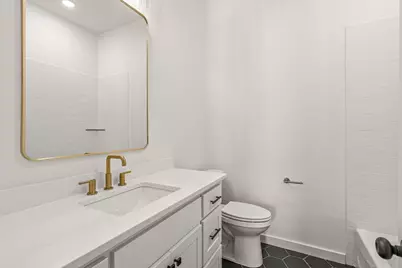 177 Hulen Circle, Aledo, TX 76008 - Photo 27