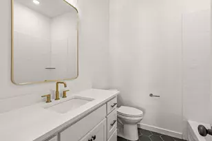 177 Hulen Cir, Aledo, TX 76008 - Photo 27