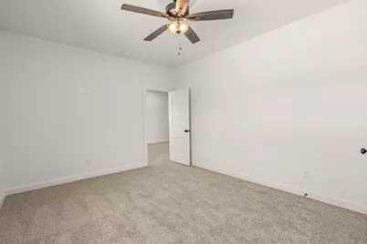 177 Hulen Circle, Aledo, TX 76008 - Photo 33