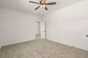 177 Hulen Cir, Aledo, TX 76008 - Photo 33