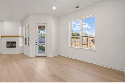 177 Hulen Circle, Aledo, TX 76008 - Photo 5