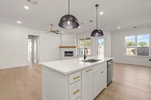 177 Hulen Cir, Aledo, TX 76008 - Photo 13