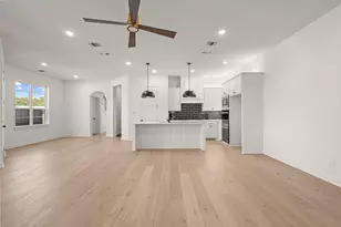 177 Hulen Cir, Aledo, TX 76008 - Photo 17