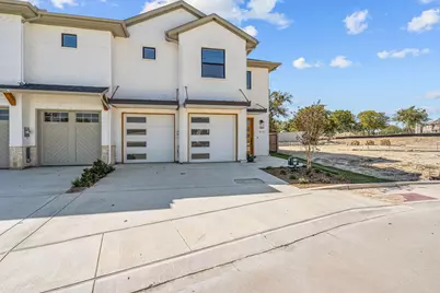 177 Hulen Circle, Aledo, TX 76008 - Photo 25