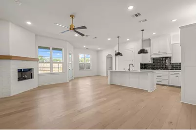 177 Hulen Circle, Aledo, TX 76008 - Photo 15