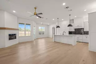 177 Hulen Cir, Aledo, TX 76008 - Photo 15