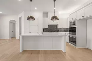 177 Hulen Cir, Aledo, TX 76008 - Photo 9