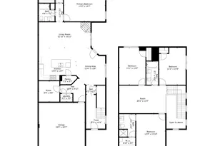 177 Hulen Cir, Aledo, TX 76008 - Photo 37