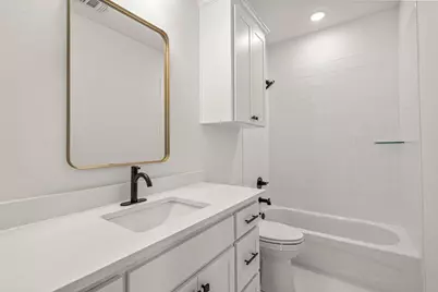 177 Hulen Circle, Aledo, TX 76008 - Photo 31