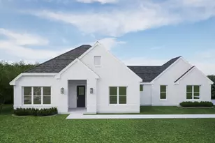 304 Zion Ridge Ridge, Poolville, TX 76487 - Photo 1