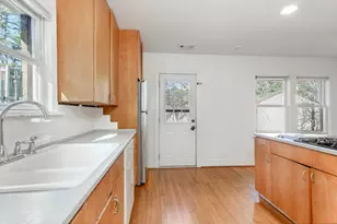 5543 McCommas Blvd, Dallas, TX 75206 - Photo 13