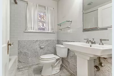 5543 McCommas Boulevard, Dallas, TX 75206 - Photo 17