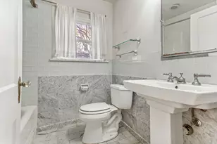 5543 McCommas Blvd, Dallas, TX 75206 - Photo 17