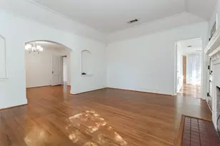 5543 McCommas Blvd, Dallas, TX 75206 - Photo 3