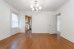 5543 McCommas Blvd, Dallas, TX 75206 - Photo 5