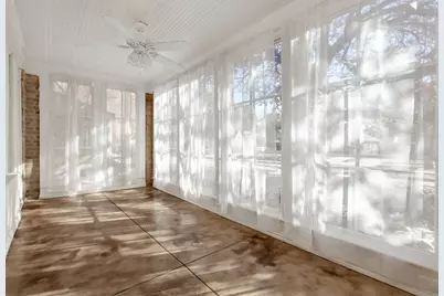 5543 McCommas Boulevard, Dallas, TX 75206 - Photo 21