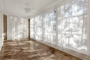 5543 McCommas Blvd, Dallas, TX 75206 - Photo 21