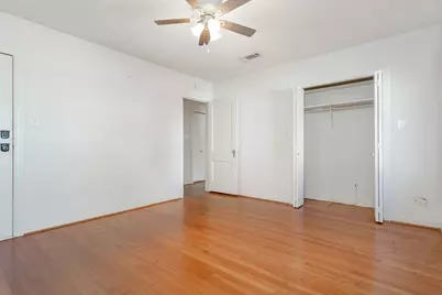 5543 McCommas Boulevard, Dallas, TX 75206 - Photo 15