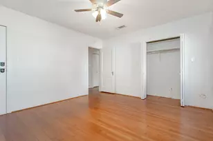 5543 McCommas Blvd, Dallas, TX 75206 - Photo 15