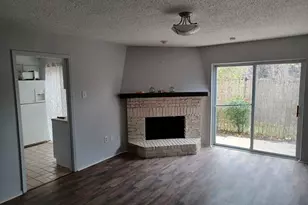 887 Dublin Dr, Richardson, TX 75080 - Photo 3