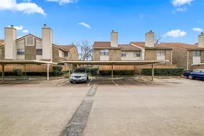 887 Dublin Drive #D, Richardson, TX 75080 - Photo 19