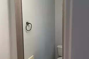 887 Dublin Dr, Richardson, TX 75080 - Photo 17