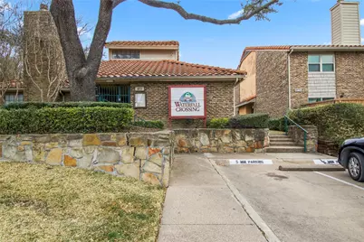 887 Dublin Drive #D, Richardson, TX 75080 - Photo 1