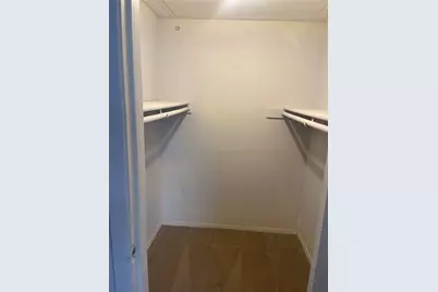 887 Dublin Drive #D, Richardson, TX 75080 - Photo 11