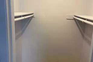 887 Dublin Dr, Richardson, TX 75080 - Photo 11