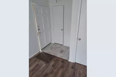 887 Dublin Drive #D, Richardson, TX 75080 - Photo 5