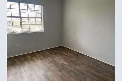 887 Dublin Drive #D, Richardson, TX 75080 - Photo 9