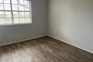 887 Dublin Dr, Richardson, TX 75080 - Photo 9