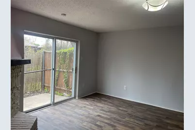 887 Dublin Drive #D, Richardson, TX 75080 - Photo 13