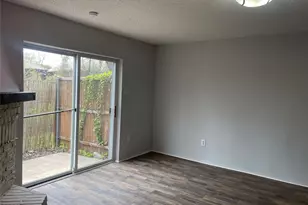 887 Dublin Dr, Richardson, TX 75080 - Photo 13