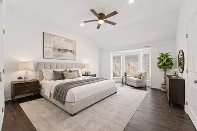 2912 Olympia Drive, Grand Prairie, TX 75052 - Photo 7