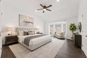 2912 Olympia Dr, Grand Prairie, TX 75052 - Photo 7