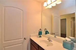 1804 Olive Ln, Anna, TX 75409 - Photo 19