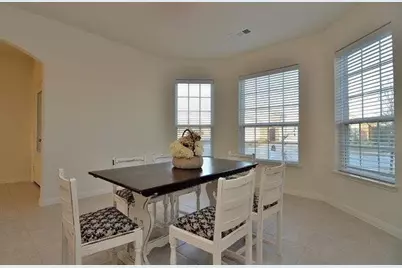 1804 Olive Lane, Anna, TX 75409 - Photo 5