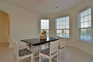 1804 Olive Ln, Anna, TX 75409 - Photo 5