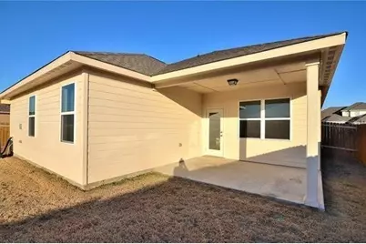 1804 Olive Lane, Anna, TX 75409 - Photo 21