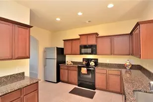 1804 Olive Ln, Anna, TX 75409 - Photo 11