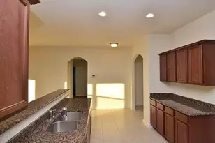 1804 Olive Ln, Anna, TX 75409 - Photo 13